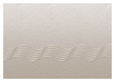 Allero Wall - Sea Pearl Pattern