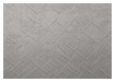 Aquatica Wall - Galaxy Pattern