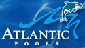Atlantic Pool Products