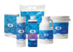 BioGuard Balancers