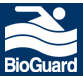 BioGuard