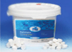 BioGuard Bromine