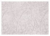 Chateau Wall - Chateau Pattern