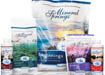 Bioguard Pool Chemicals