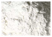 Diatomaceous Earth Filtration