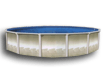 Atlantic Pools - Esprit II
