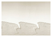 Esprit II Wall - Serenade Pattern
