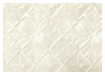Family Ties Wall - Summer Dreams Pattern