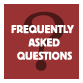 Frequently Asked Questions