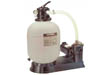 Filters & Pumps