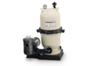 Filters & Pumps
