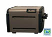 Heating Solutions