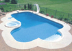 Inground Pools