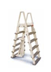 Ladders & Steps