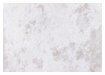 Manor Wall - Impression Pattern