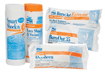 BioGuard Oxidizers (Shock)