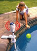 Pool Alarms