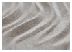 Sand Filtration