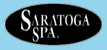 Saratoga Spa logo