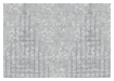 Tango Wall - Millennium Pattern