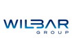 Delair Group LLC