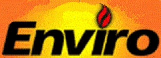 Enviro Pellet 