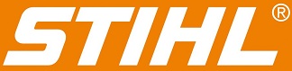 STIHL