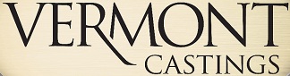 VERMONT CASTINGS